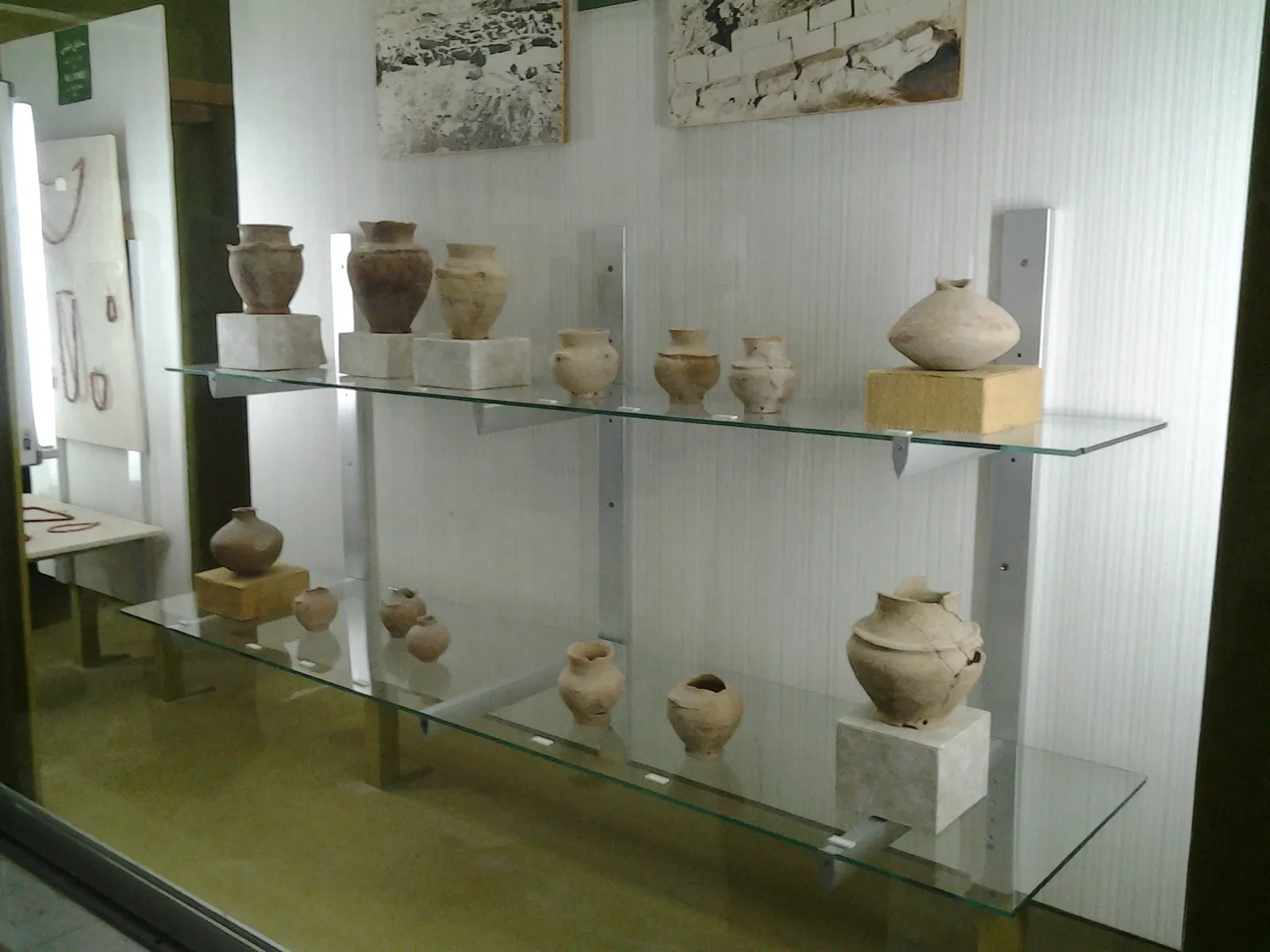 Al Ain National Museum