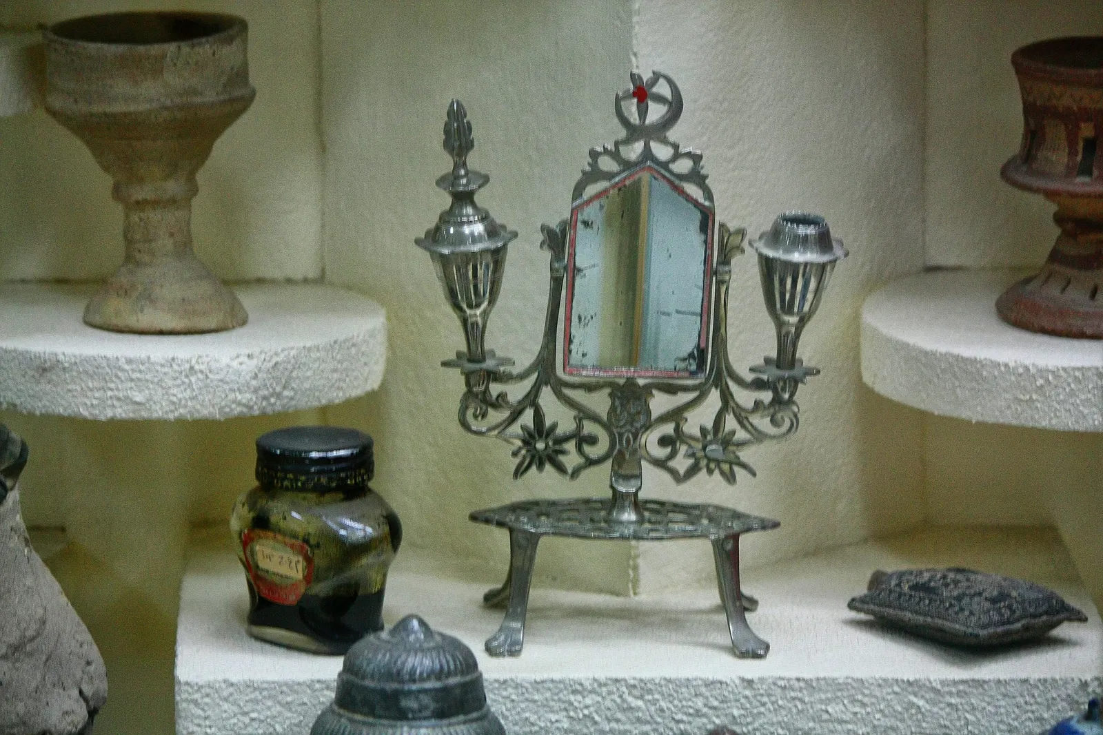 Al Ain National Museum