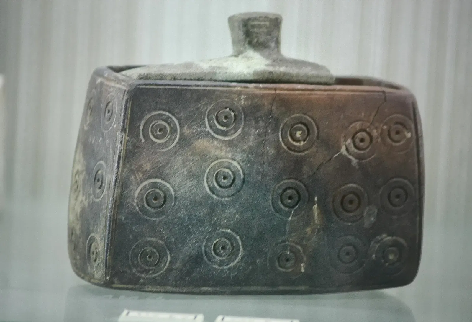 Al Ain National Museum