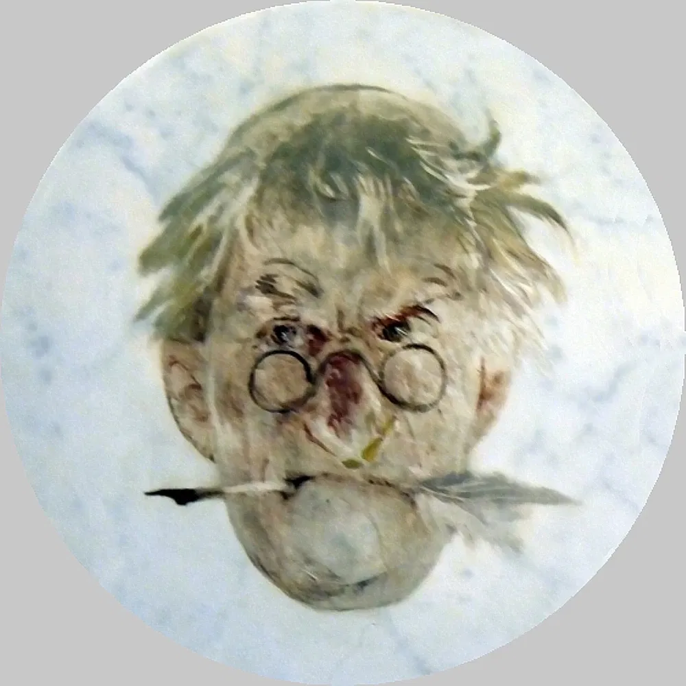 Museo di scienze naturali (Basilea)