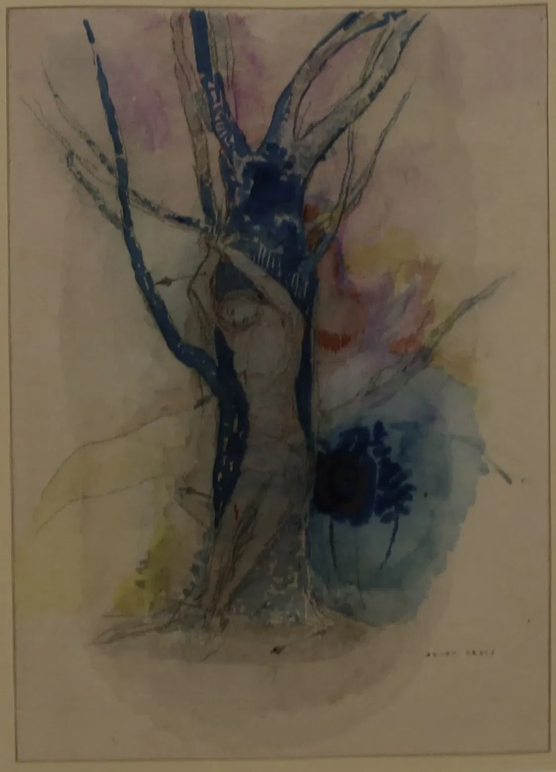 Museo de Arte de Basilea