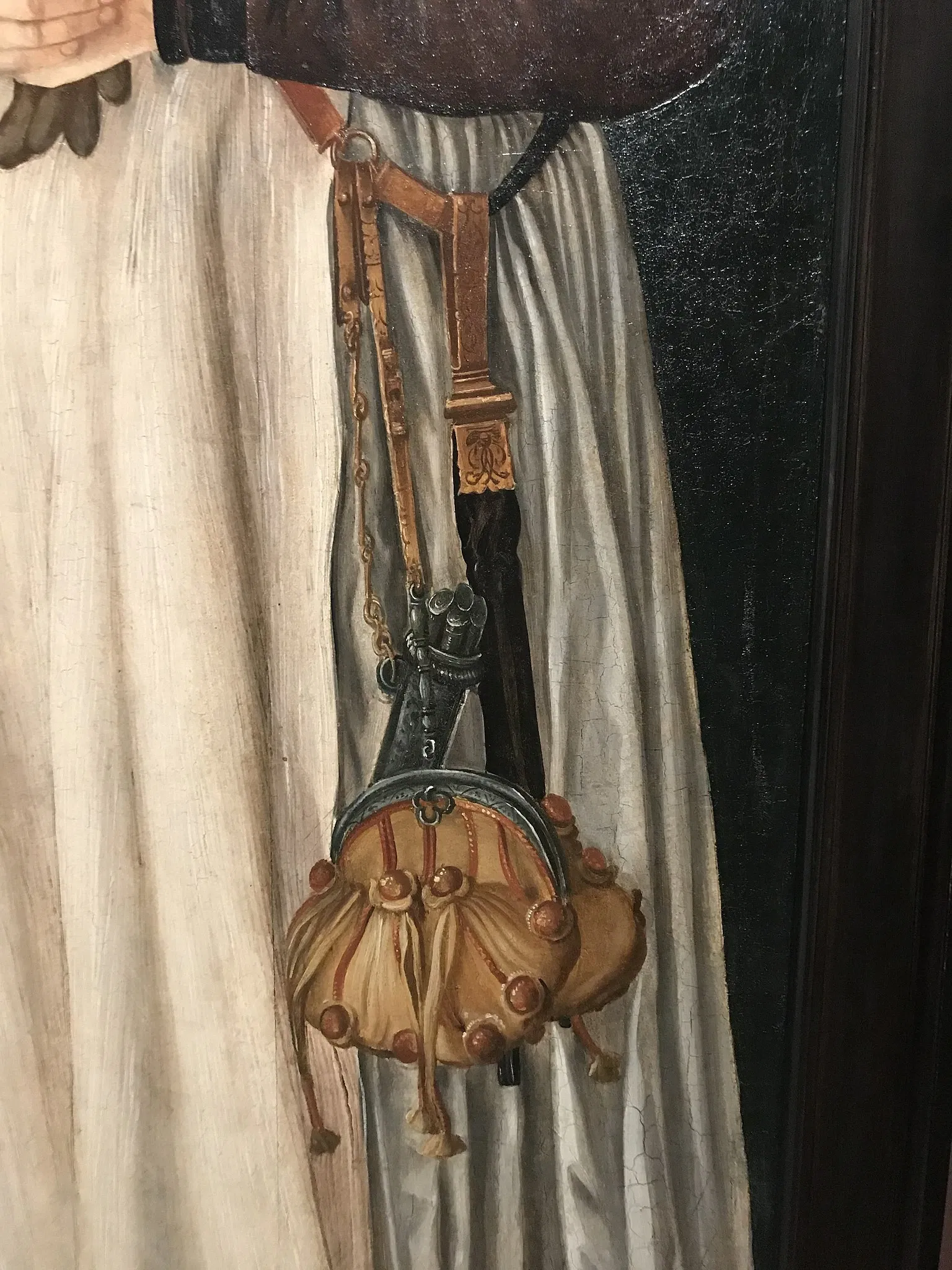 Musée d'Art contemporain -Bâle