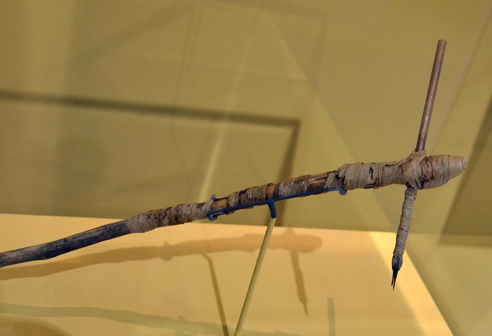 Museo delle culture di Basilea