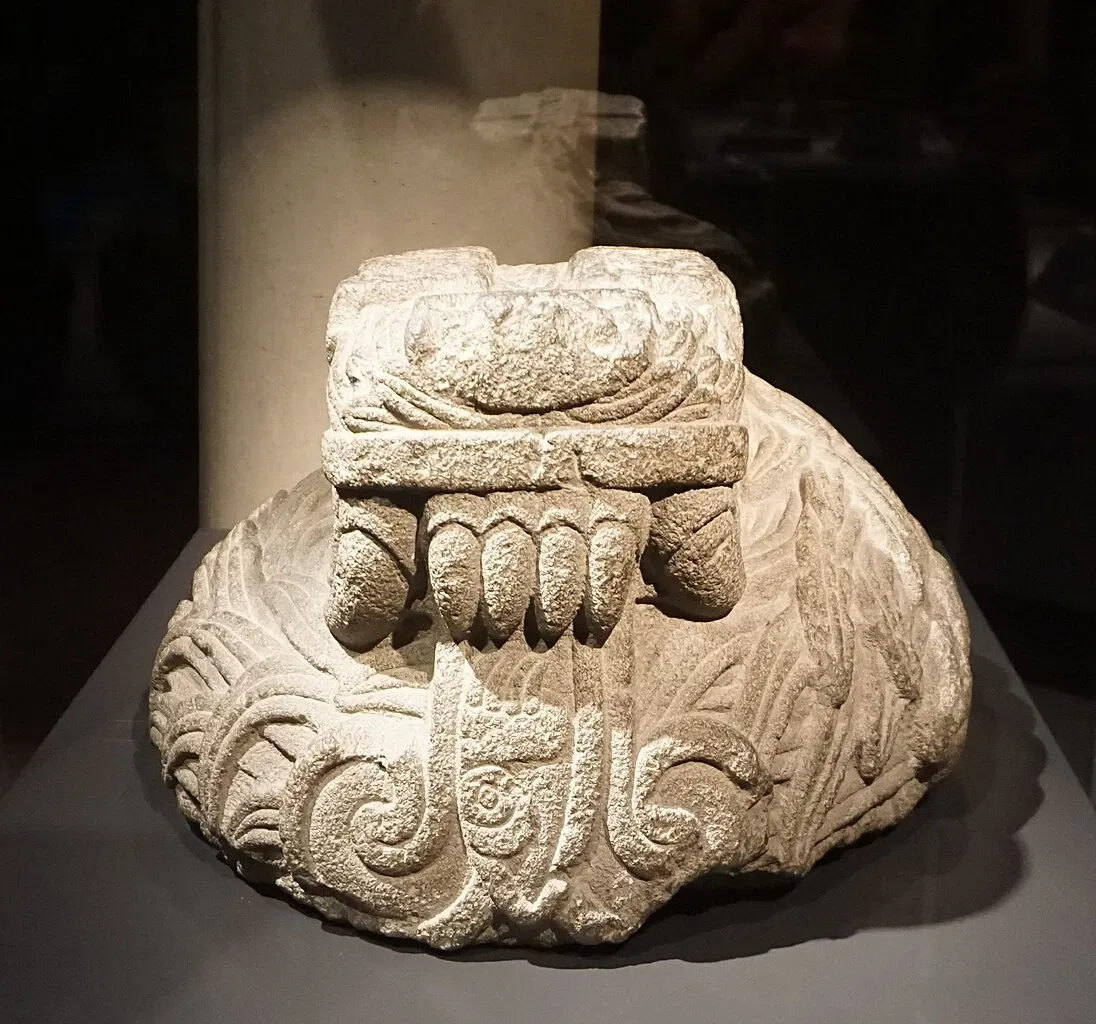 Museo delle culture di Basilea