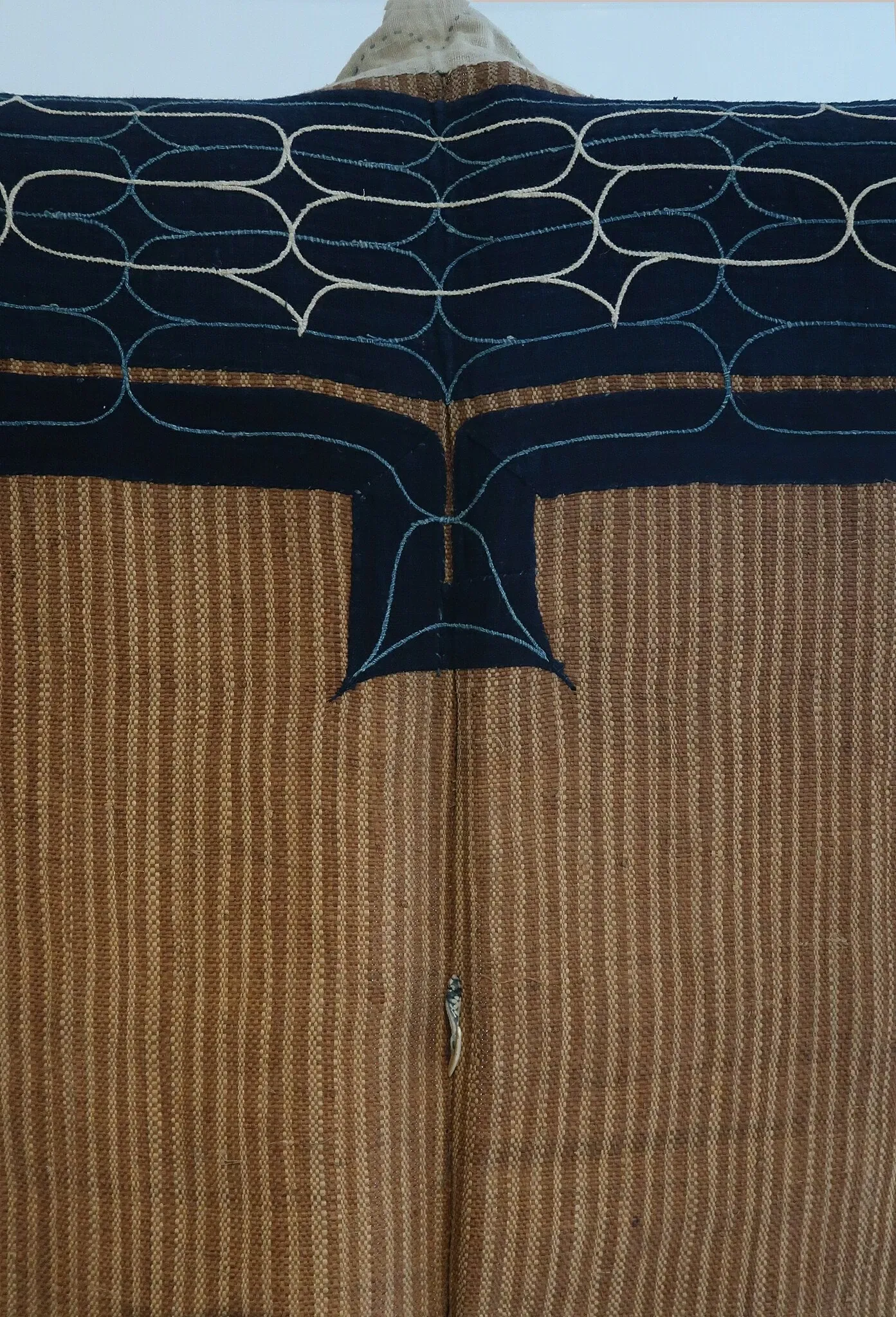 Museo delle culture di Basilea