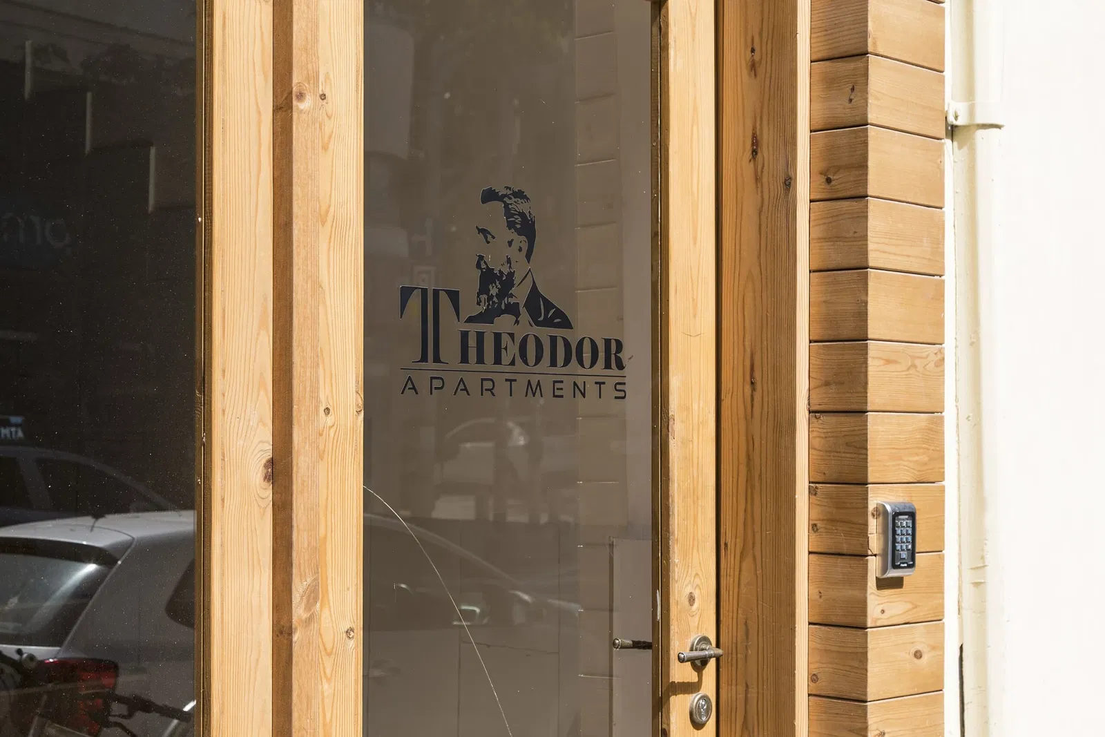 Museo ebraico della Svizzera