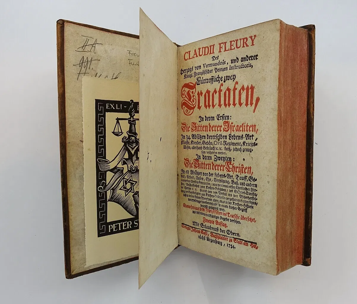 Jewish Museum of Switzerland