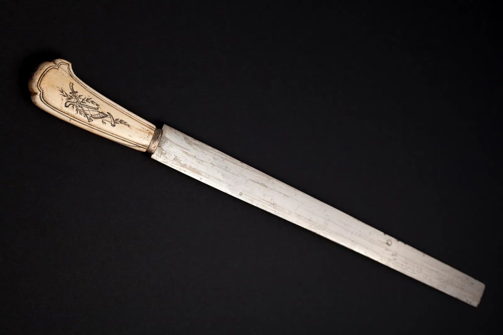 Museo ebraico della Svizzera