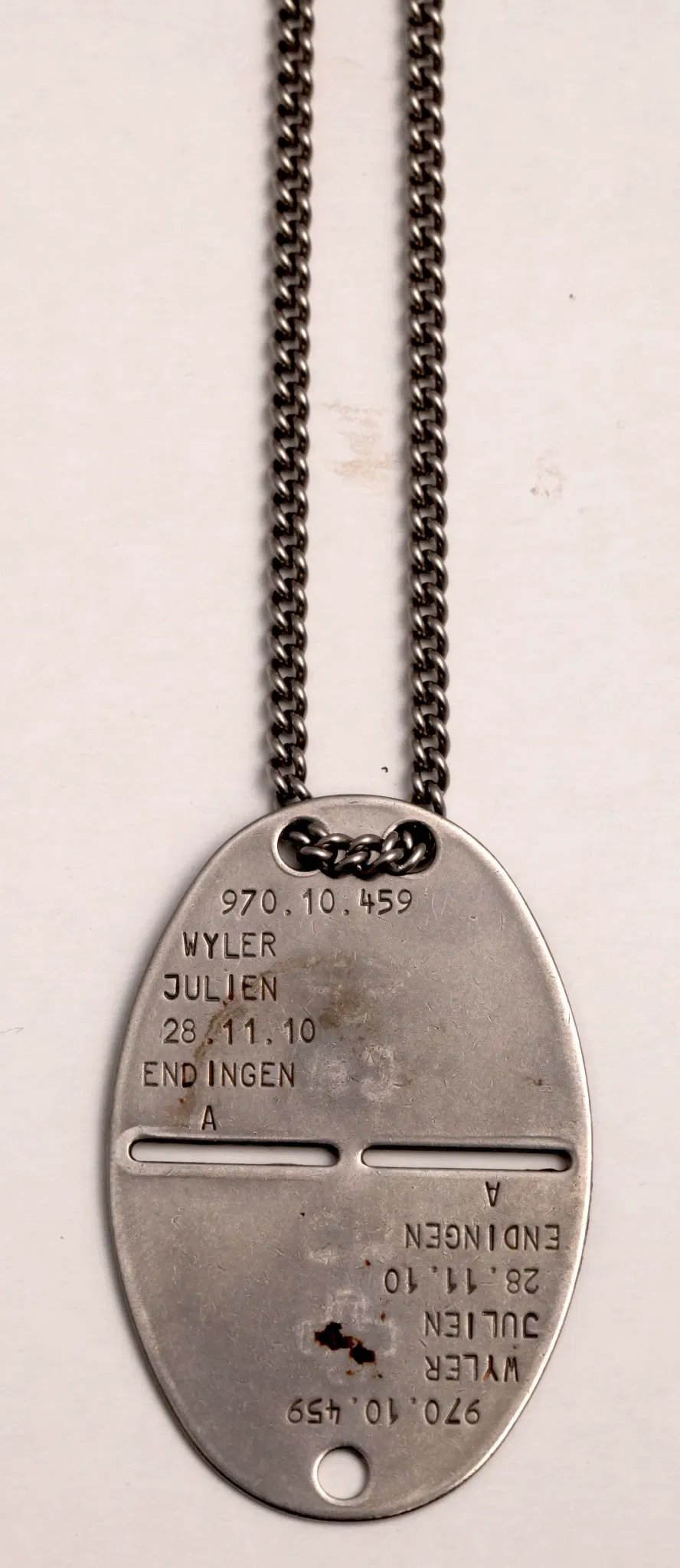 Musée juif de Suisse