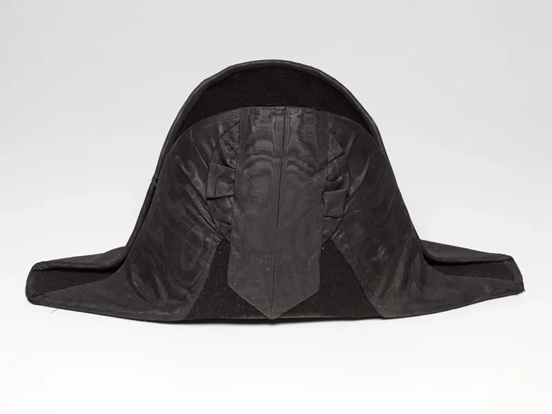 Museo ebraico della Svizzera