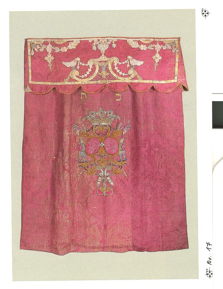 Jüdisches Museum der Schweiz