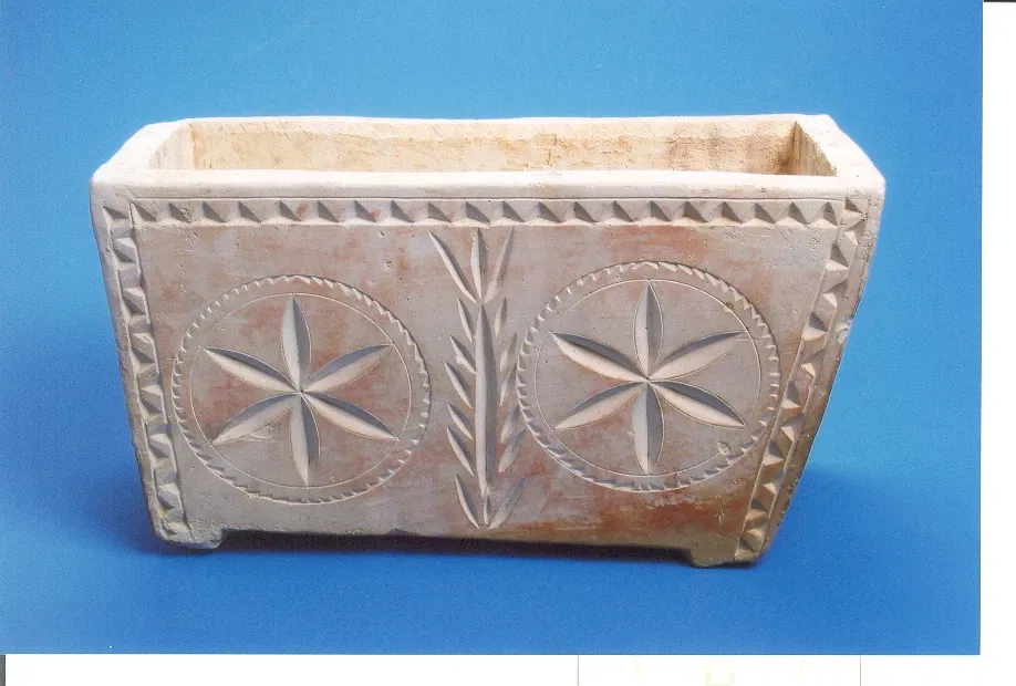 Museo ebraico della Svizzera