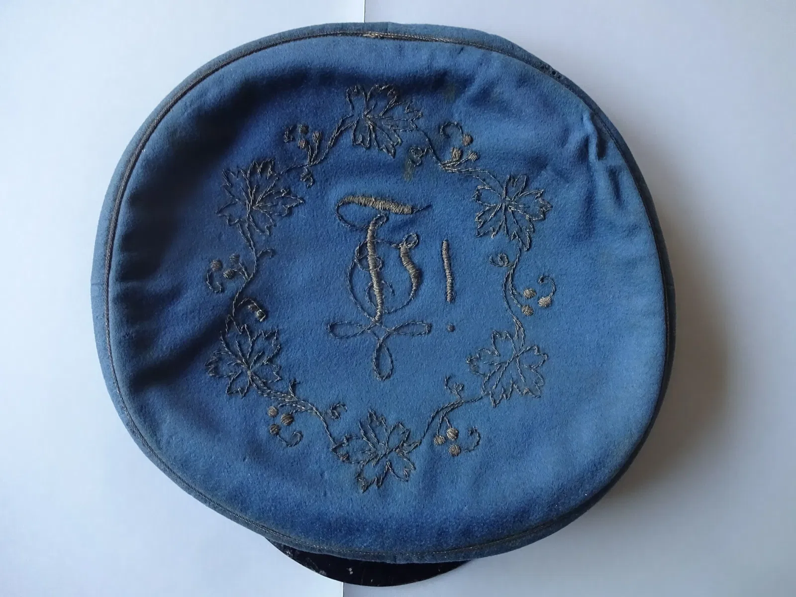 Jewish Museum of Switzerland