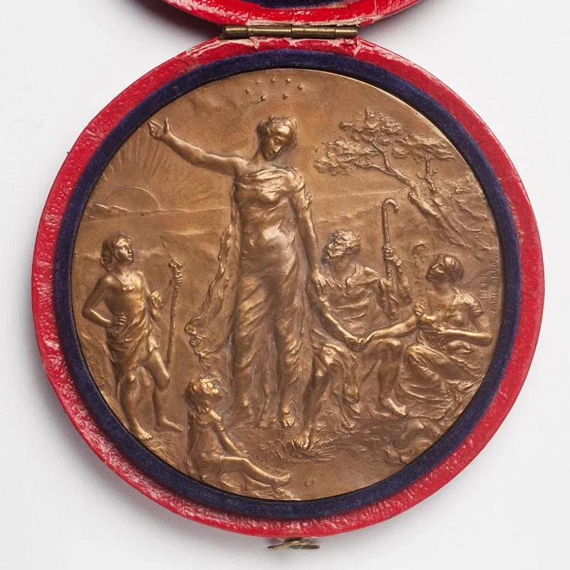 Museo ebraico della Svizzera