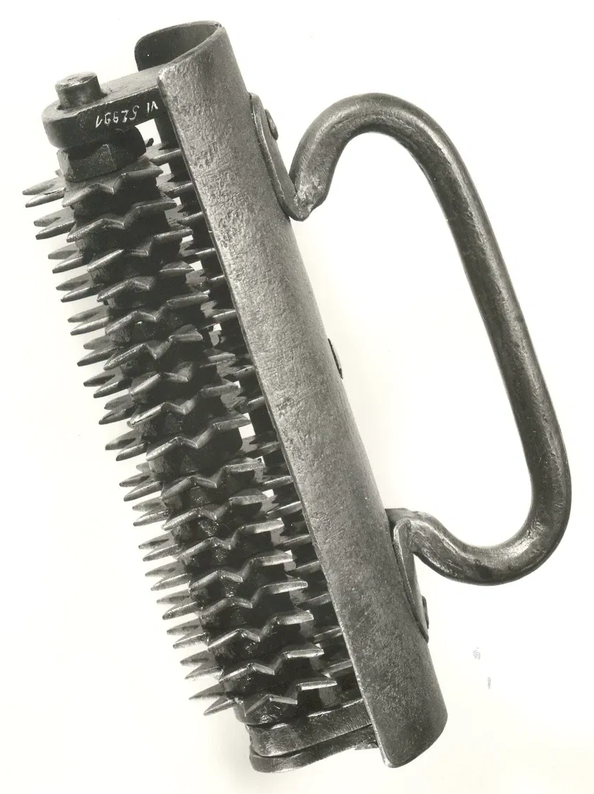 Jewish Museum of Switzerland