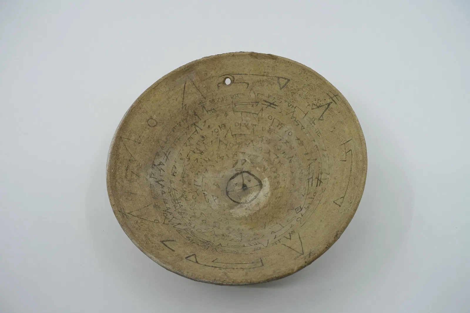 Jewish Museum of Switzerland