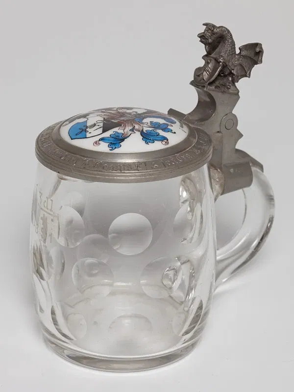 Museo ebraico della Svizzera