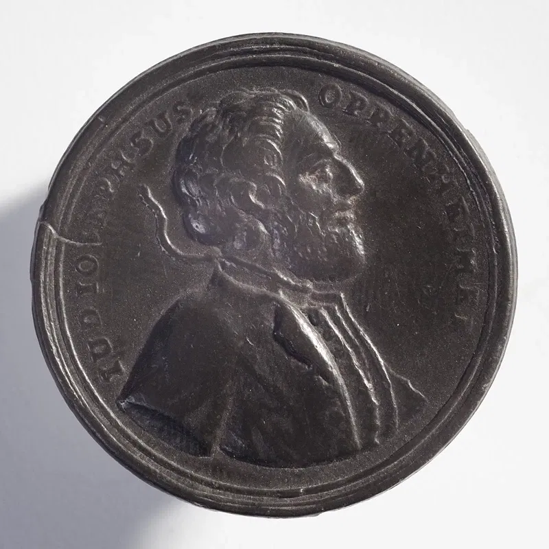 Musée juif de Suisse