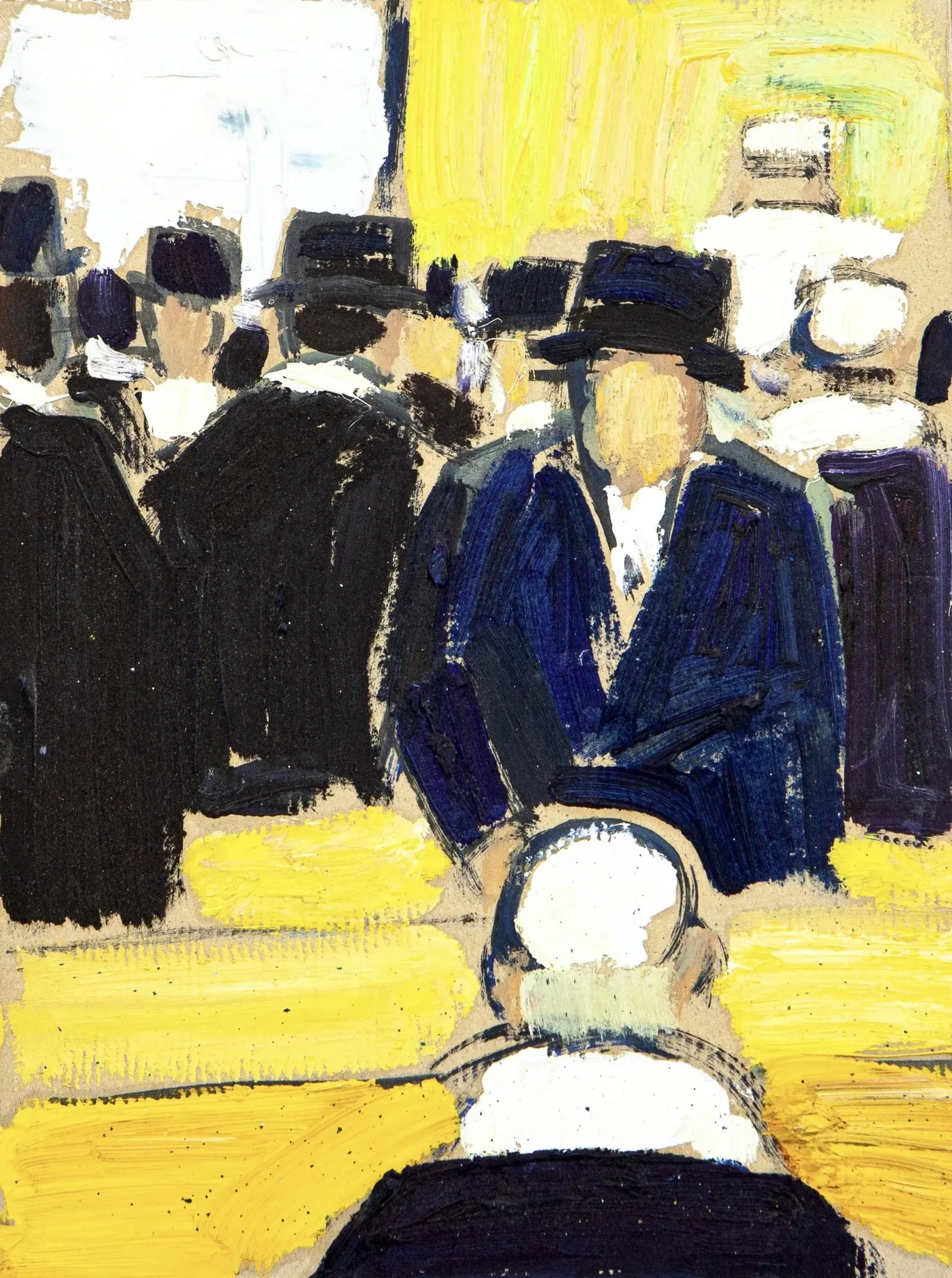 Jewish Museum of Switzerland