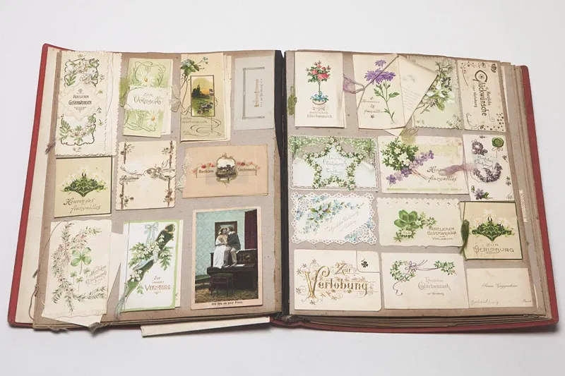 Jewish Museum of Switzerland