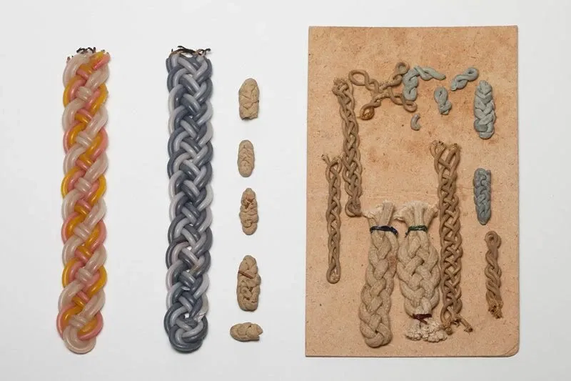 Museo ebraico della Svizzera