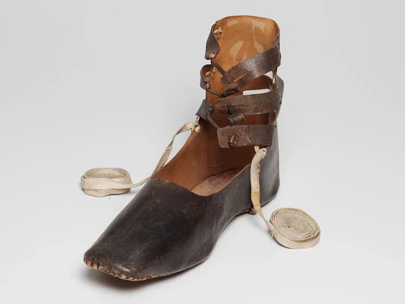 Musée juif de Suisse