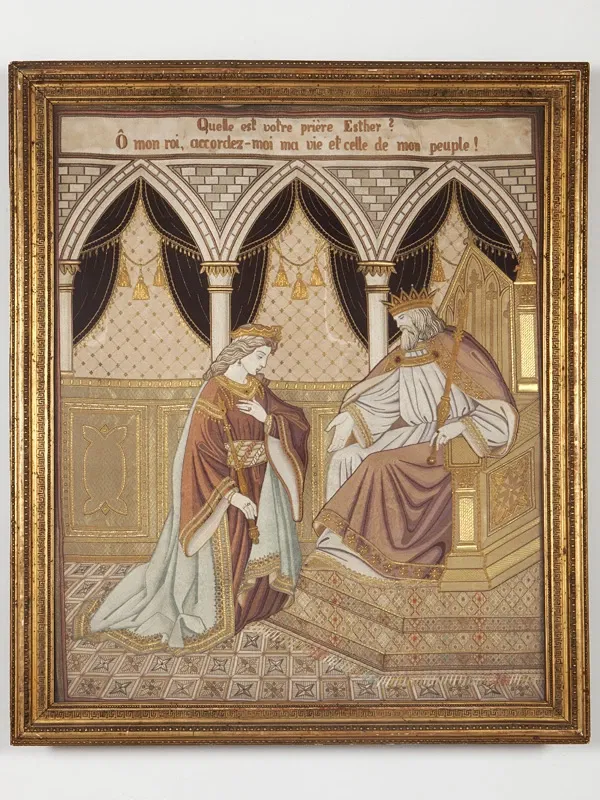 Jüdisches Museum der Schweiz