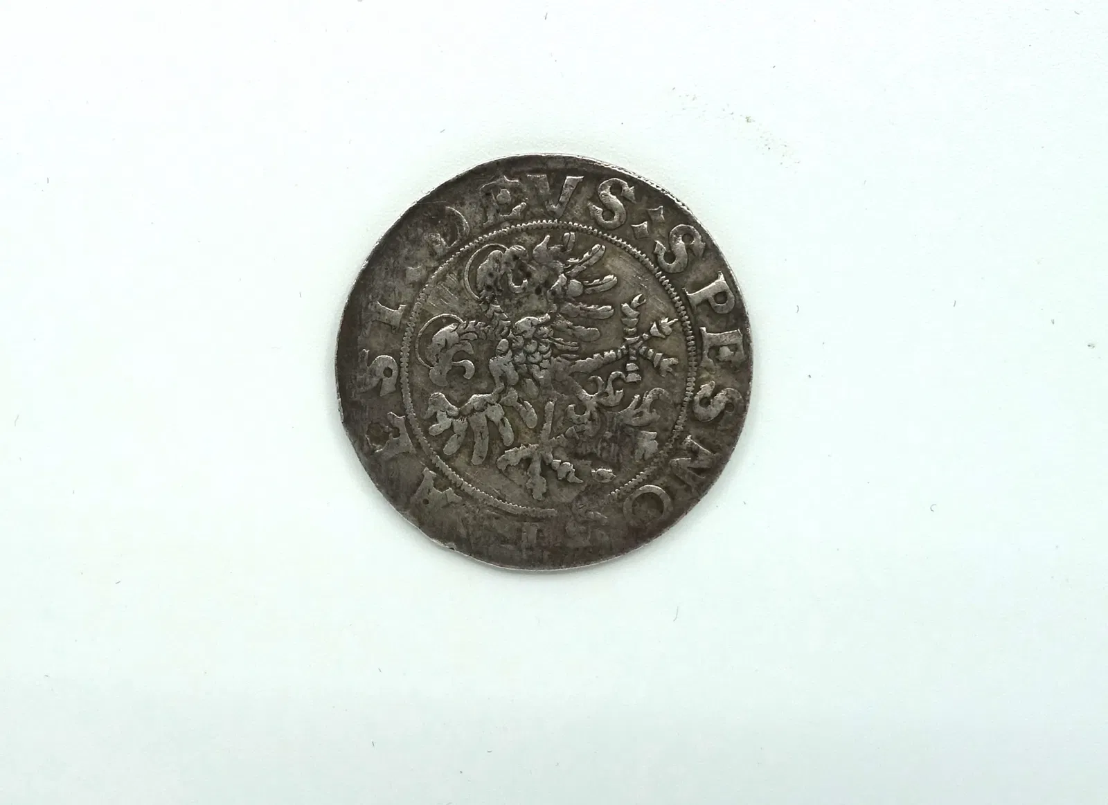 Musée juif de Suisse