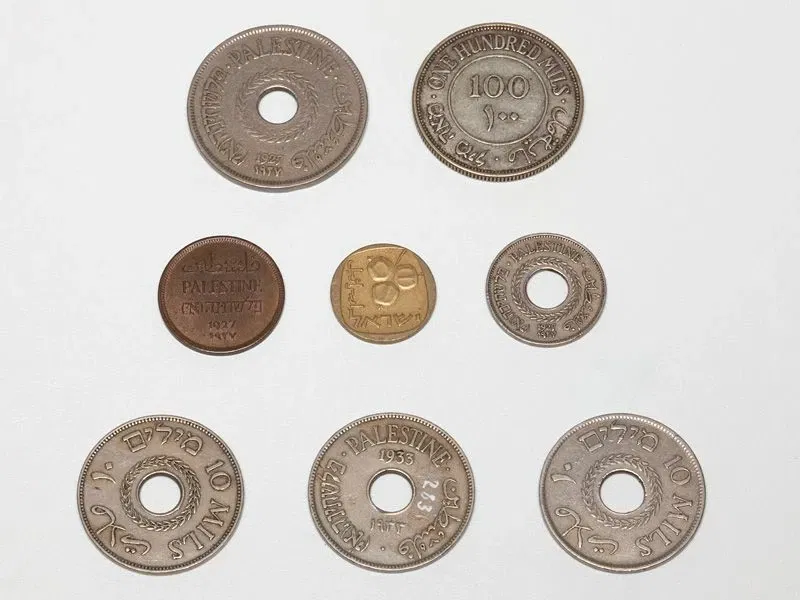 Jewish Museum of Switzerland