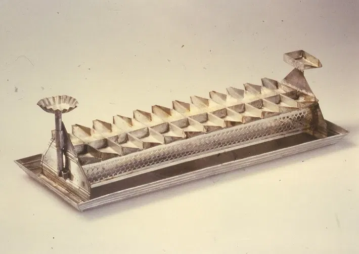 Jüdisches Museum der Schweiz