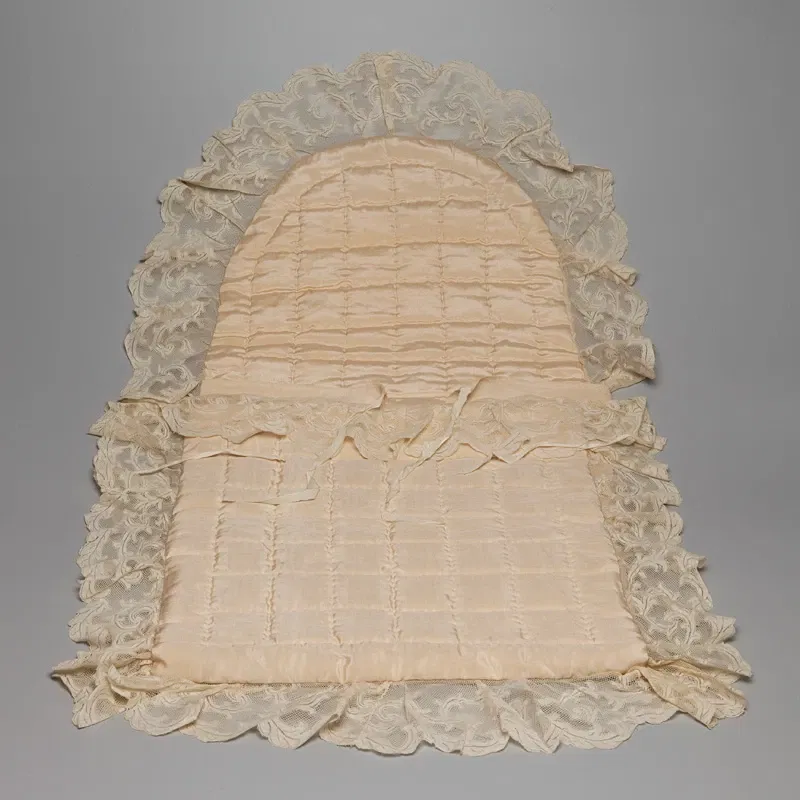 Museo ebraico della Svizzera