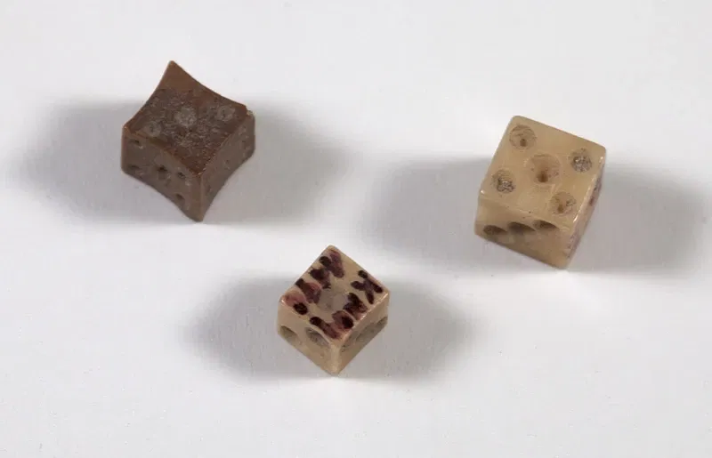 Museo ebraico della Svizzera