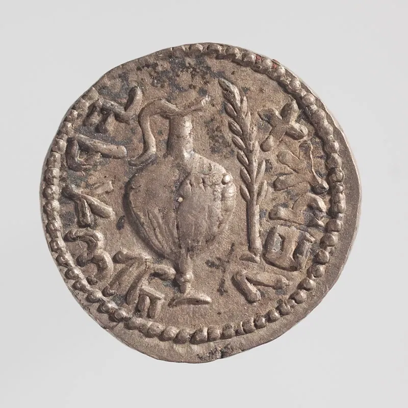 Museo ebraico della Svizzera