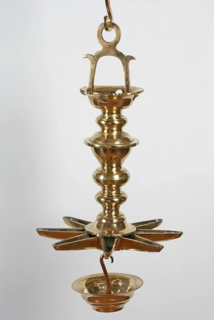 Musée juif de Suisse