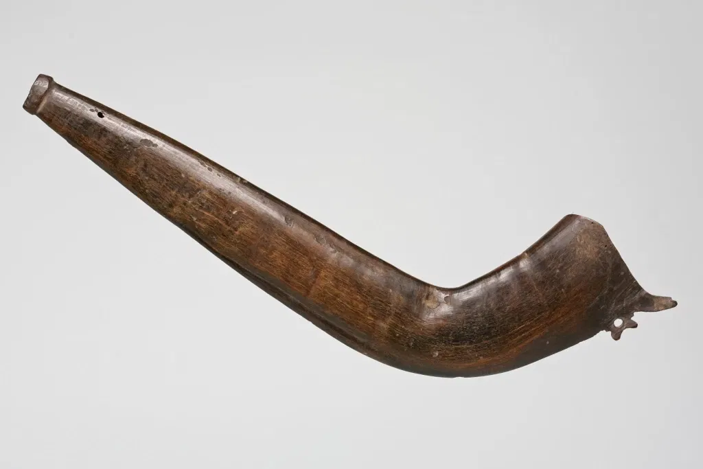 Musée juif de Suisse