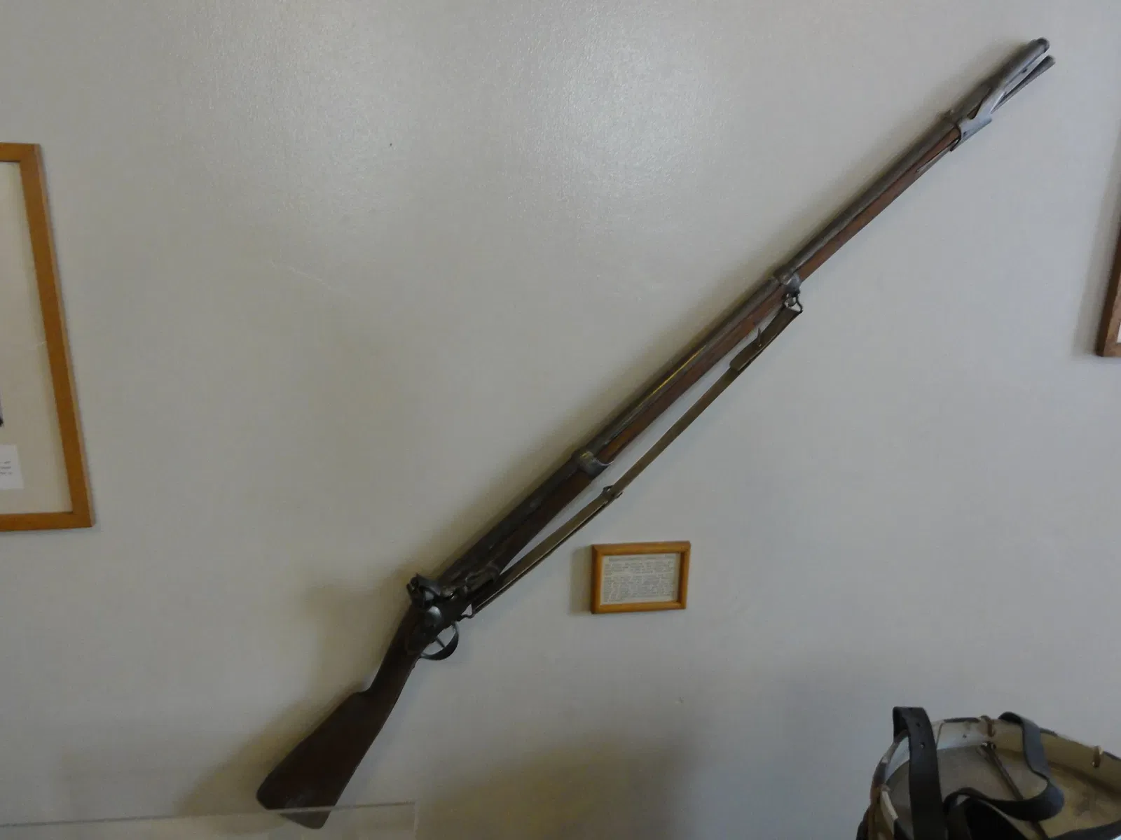 Feuerwehrmuseum Basel