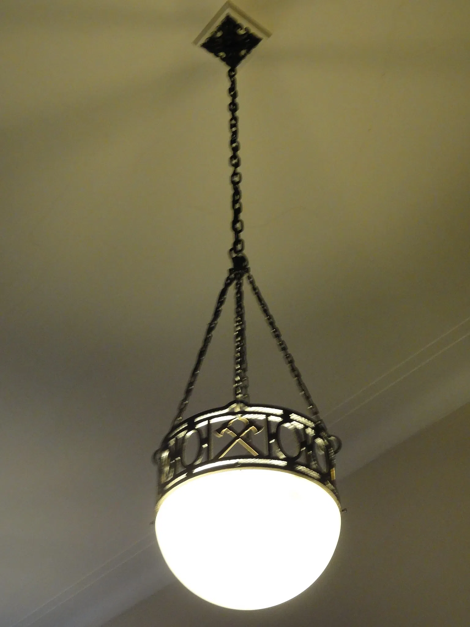 Feuerwehrmuseum Basel