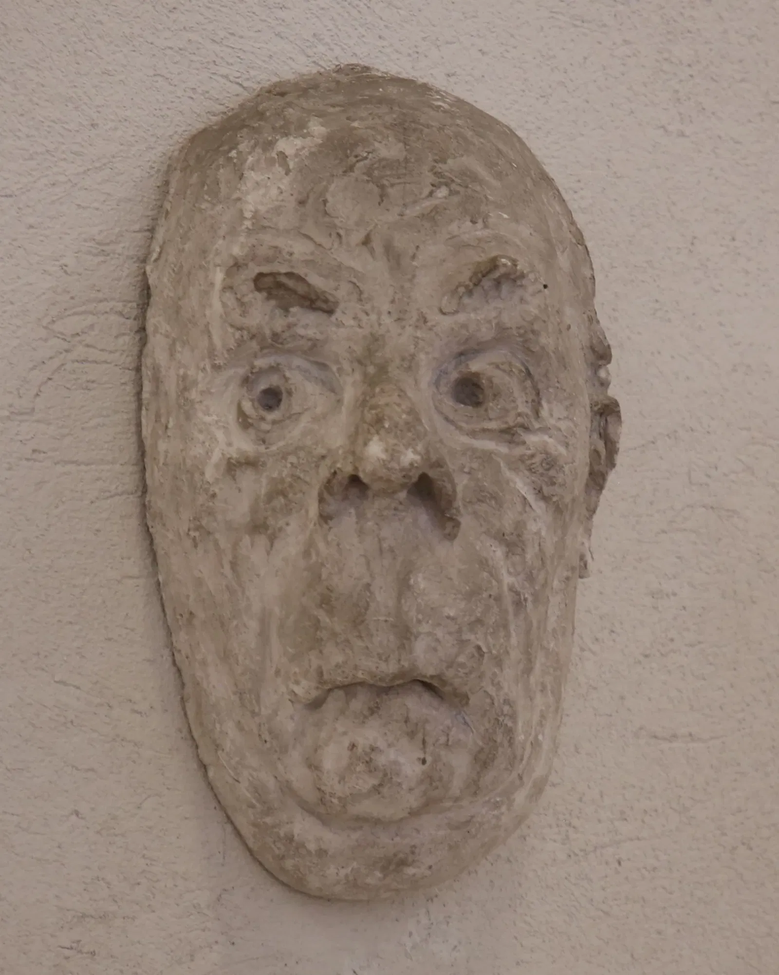 Kunsthalle (Basilea)