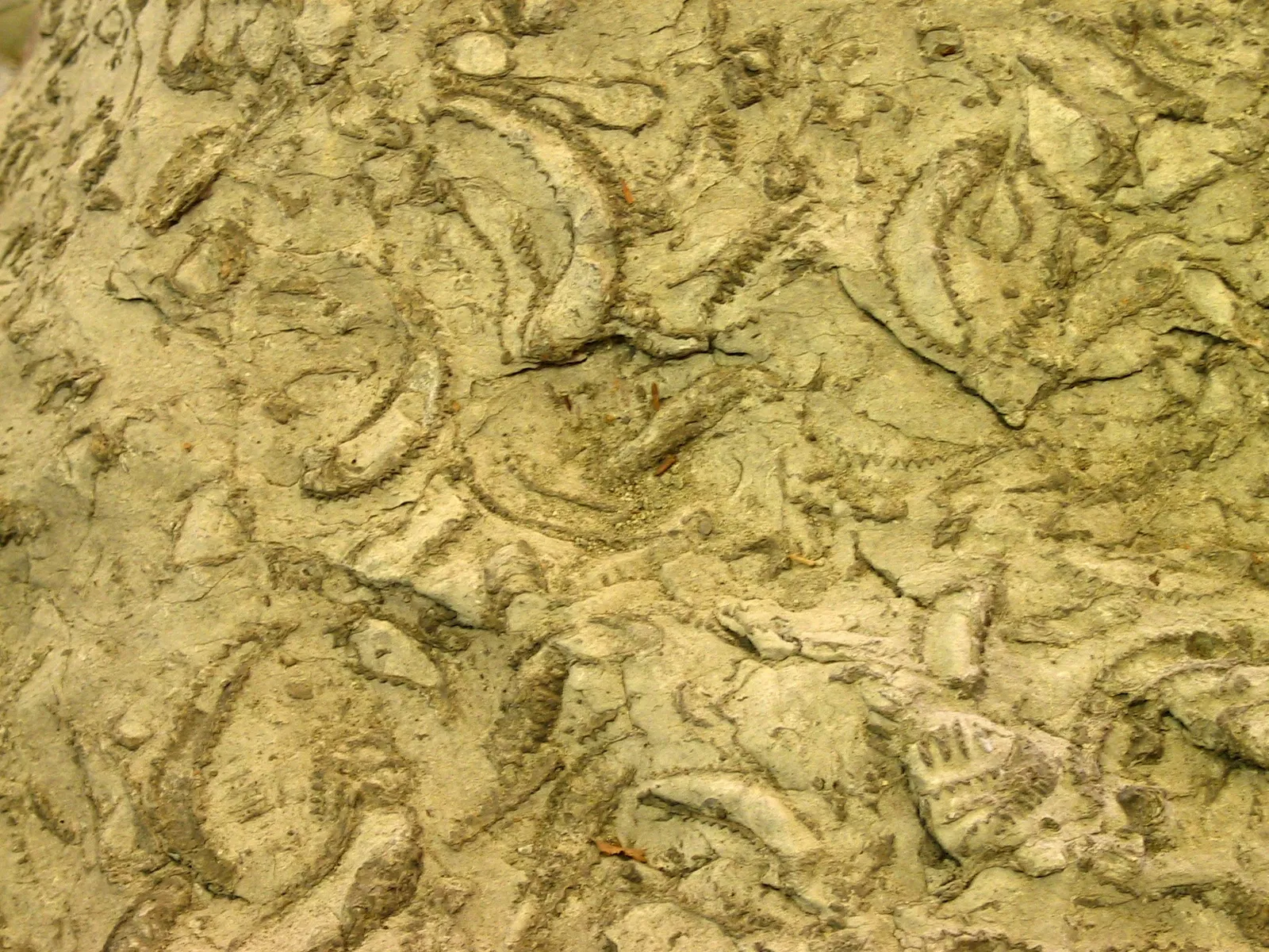 Gletschergarten Luzern