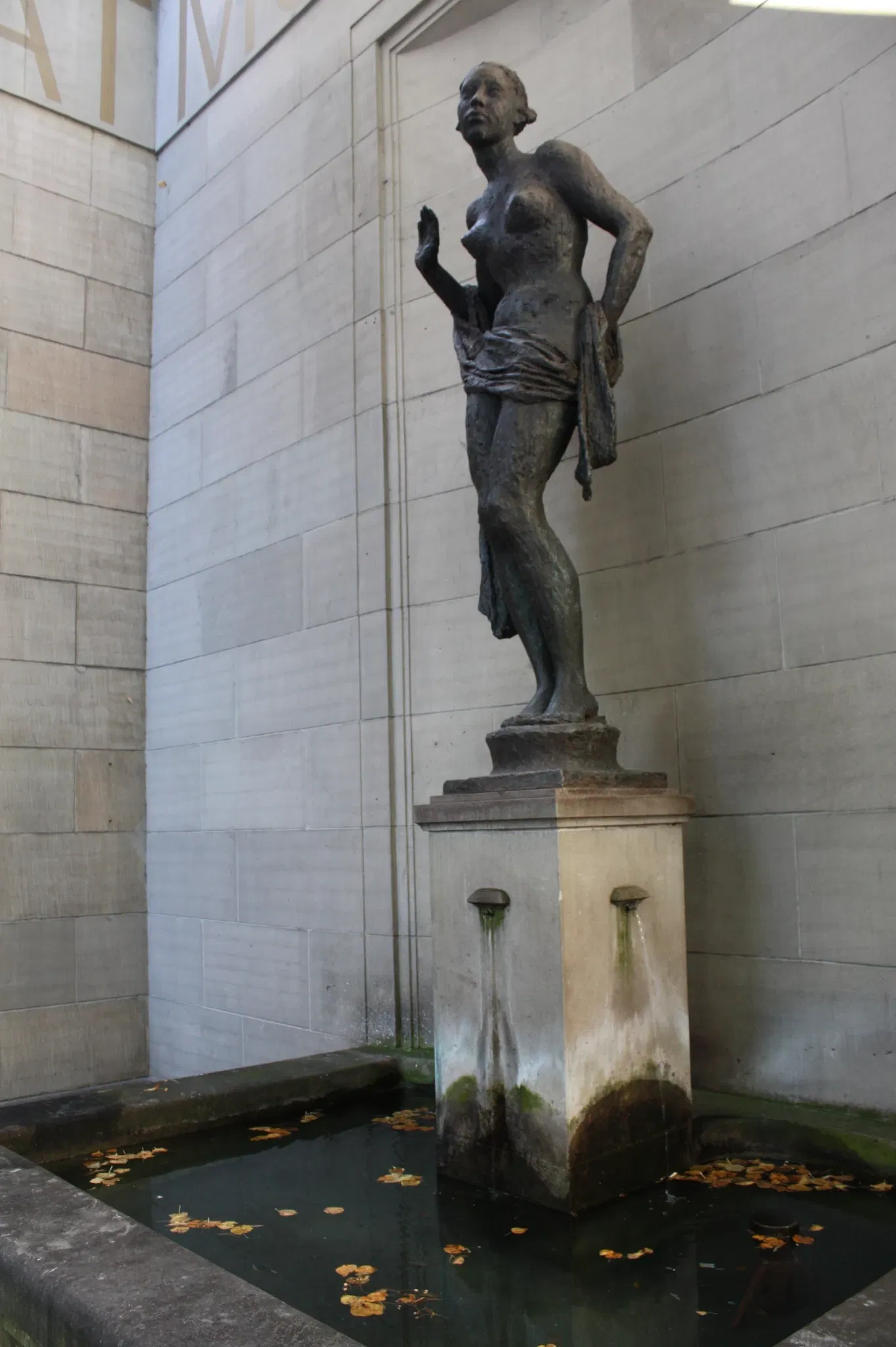 Rosengart Collection Museum