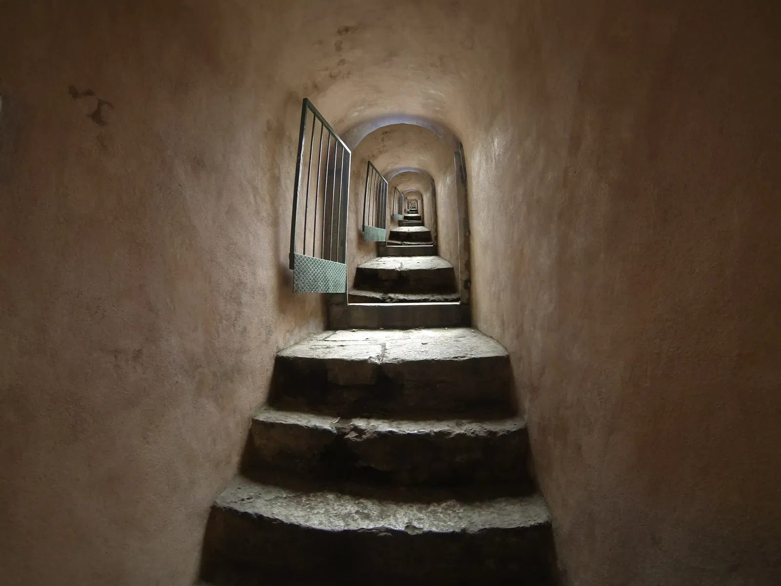 Galata Mevlevihanesi