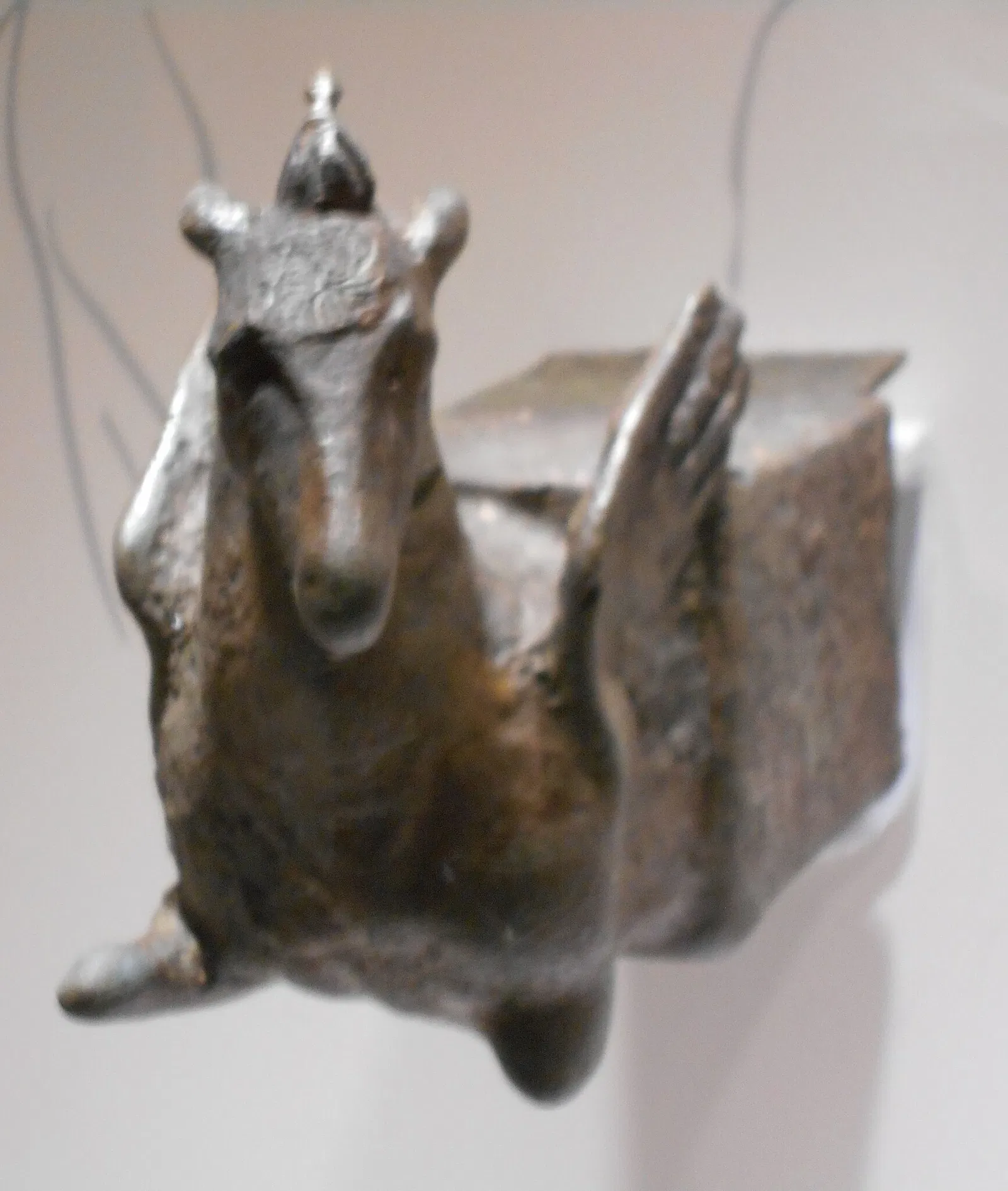 Alanya Archaeological Museum