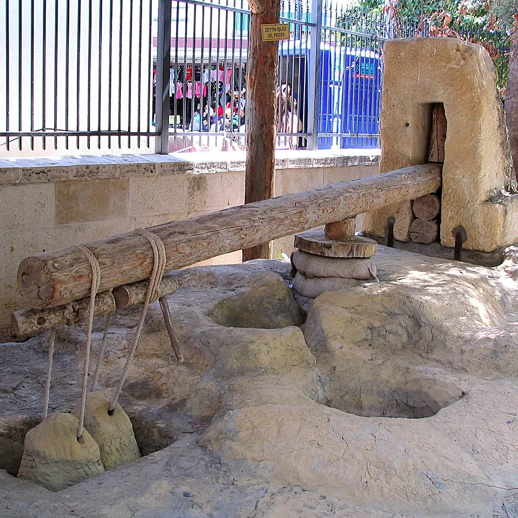 Alanya Archaeological Museum