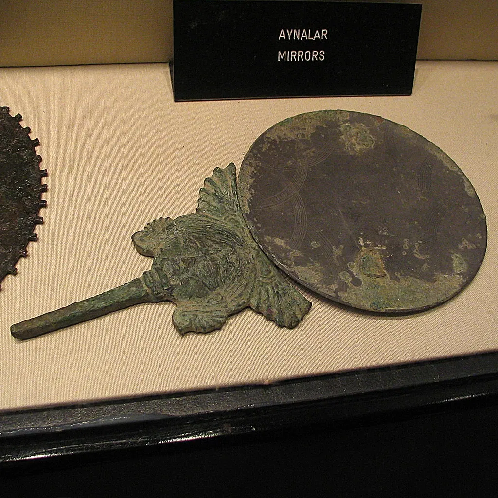 Alanya Archaeological Museum