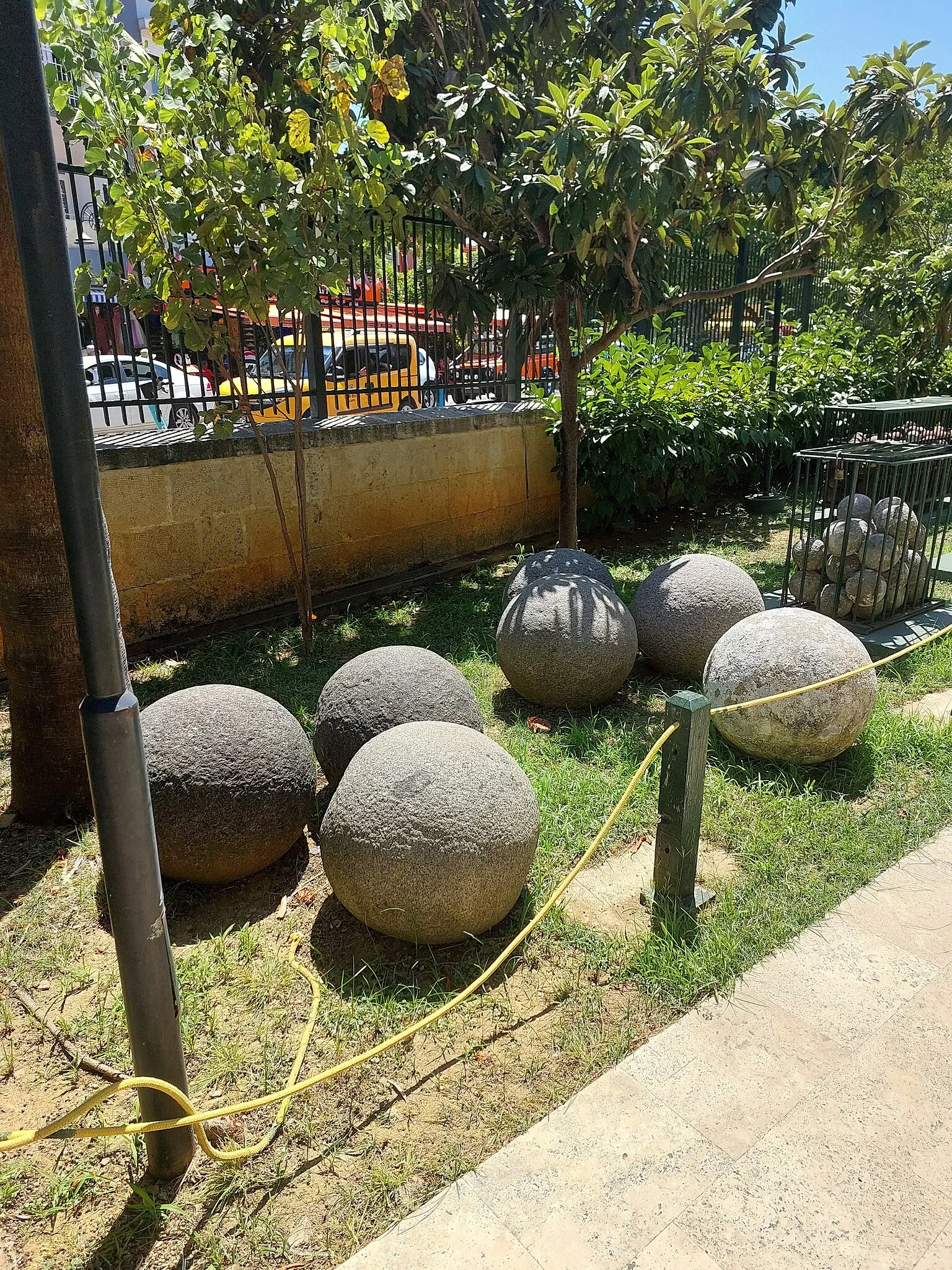 Alanya Archaeological Museum