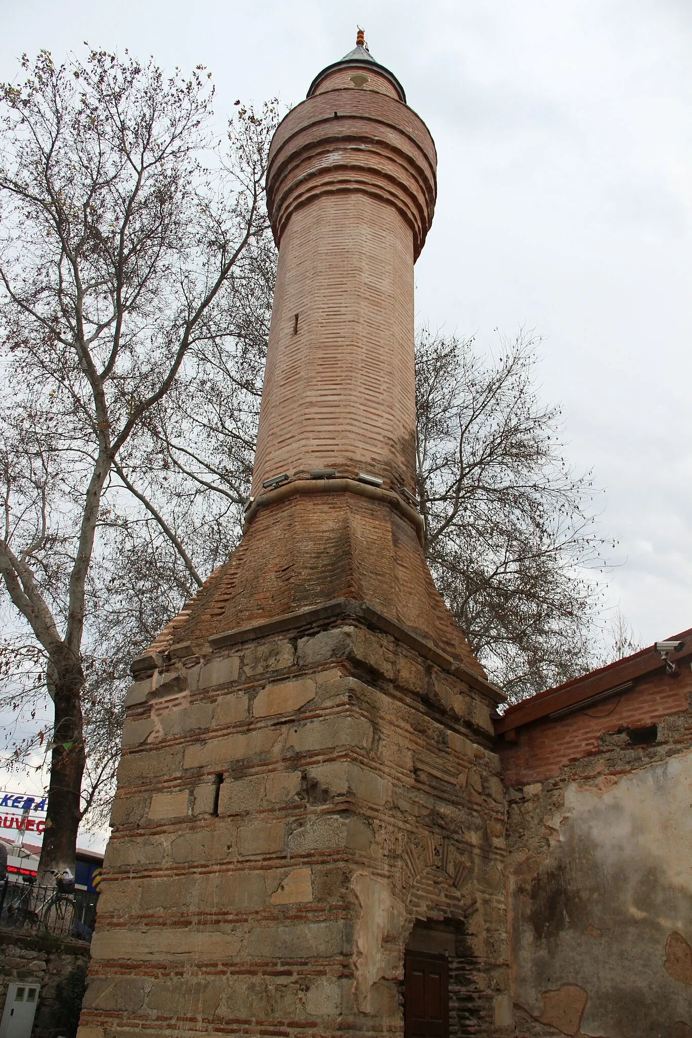 Santa Sofia (Istanbul)
