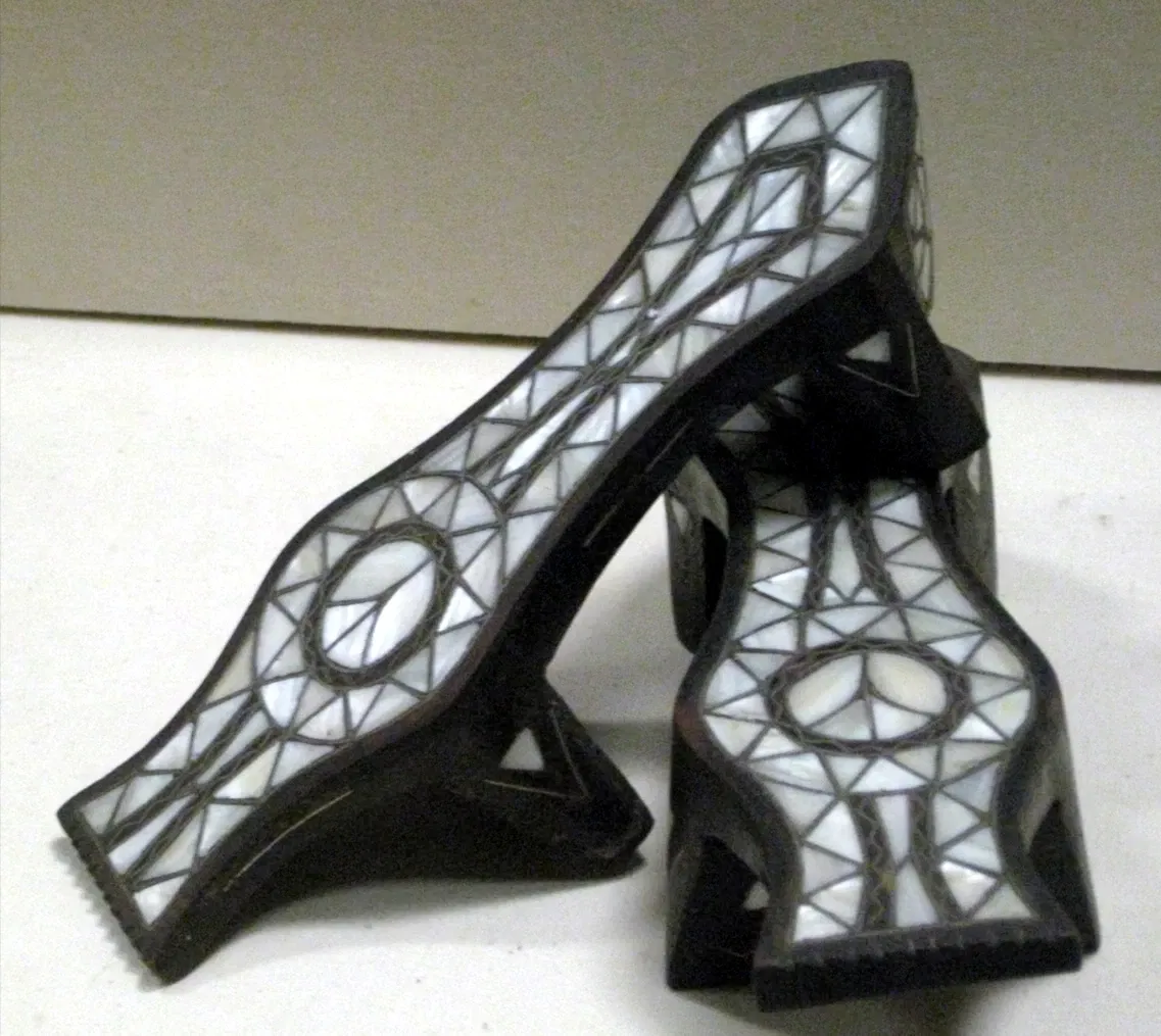 Turkish and Islamic Arts Museum