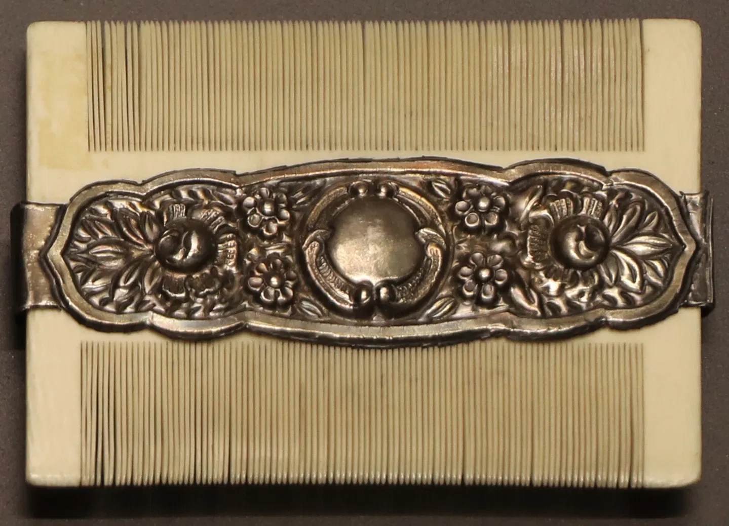 Museo di arte turca e islamica