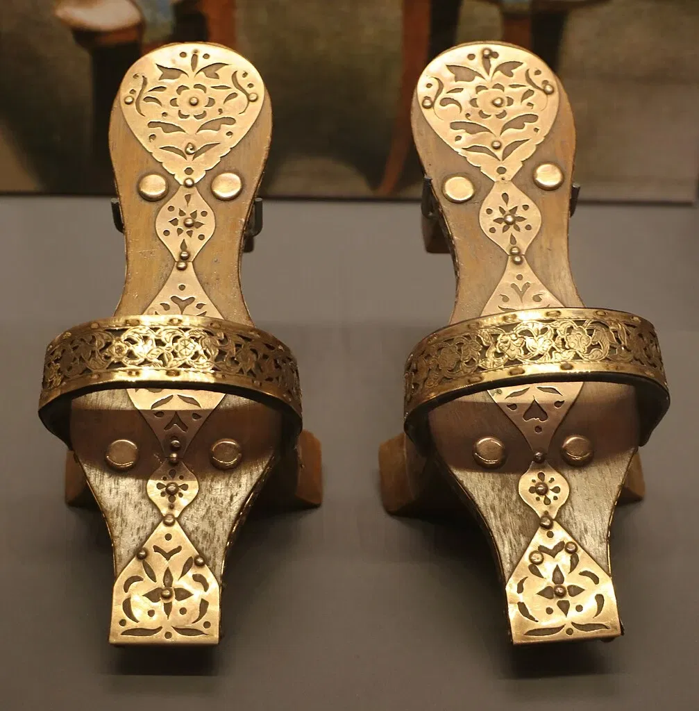 Museum für türkische und islamische Kunst