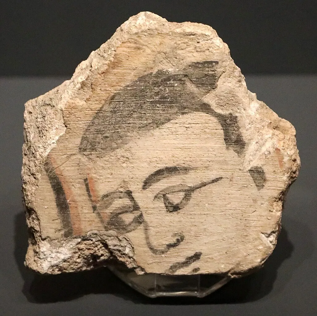 Museum voor Turkse en Islamitische Kunst